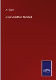Life of Jonathan Trumbull