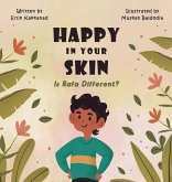 Happy In your Skin Happy In your Skin