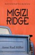 Migizi Ridge - Bild 1