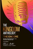 Kingdom Anthology