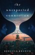 The Unexpected Connection - Bild 1
