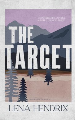 Cover The Target