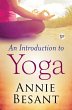 An Introduction to Yoga (General Press) - Bild 1