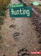 Big Game Hunting - Bild 1