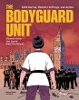 The Bodyguard Unit - Bild 1