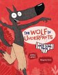 The Wolf in Underpants Gets Some Pants - Bild 1