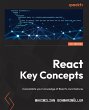 React Key Concepts - Bild 1
