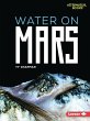 Water on Mars - Bild 1