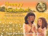 Heeeyy Dandelion! - Bild 1