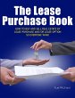 The Lease Purchase Book - Bild 1