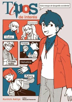 Cover Tipos de interés