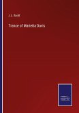 Trance of Marietta Davis