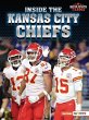 Inside the Kansas City Chiefs - Bild 1