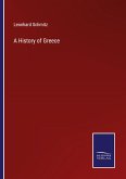 A History of Greece