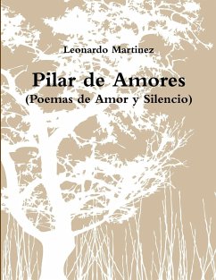 Pilar de Amores - Martinez, Leonardo