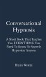 Conversational Hypnosis - Bild 1