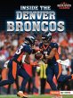 Inside the Denver Broncos - Bild 1