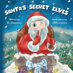 Santa's Secret Elves