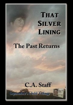 Cover That Silver Lining