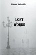 Lost Words - Bild 1