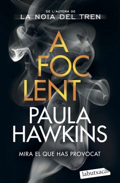 A foc lent