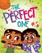 The Perfect One - Bild 1