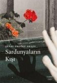 Sardunyalarin Kisi