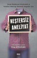 Cover Nestersiz Ameliyat