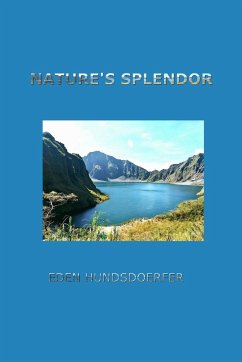 NATURE'S SPLENDOR - Hundsdoerfer, Eden