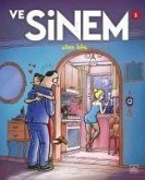 Ve Sinem - 1. Cilt