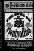 THE BOOK ON PLENTY OF FISH FOR MEN PART 5-THE MASTER PLAYER R.E THE New How-To GUIDE to Instantly Catch Her, Her, and Her Off of Plenty of fish! &quote;THEY&quote; DON'T WANT YOU TO KNOW ABOUT