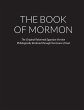 The Book of Mormon - Bild 1