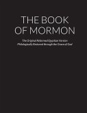 THE BOOK OF MORMON