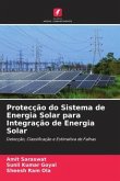Protecção do Sistema de Energia Solar para Integração de Energia Solar