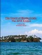 The Count of Monte-Cristo - Bild 1