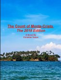 The Count of Monte-Cristo The Count of Monte-Cristo