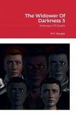 The Widower Of Darkness 3