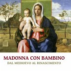 Madonna con Bambino