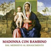 Madonna con Bambino