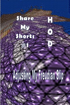 Share My Shorts #1 - Doering, Hod