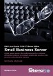 Ubuntu Small Business Server 10.04 - Bild 1