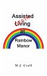 Assisted Living / Death at Rainbow Manor - Bild 1