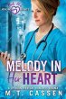 Melody in her Heart - Bild 1