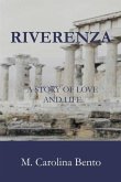 Riverenza: A Story of Love and Life