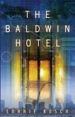 The Baldwin Hotel