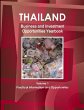 Thailand Business and Investment... - Bild 1