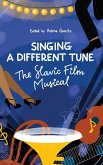 "Singing a Different Tune" "Singing a Different Tune"
