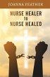 Nurse Healer to Nurse Healed - Bild 1