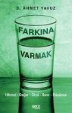 Farkina Varmak