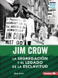 Jim Crow (Jim Crow) - Bild 1